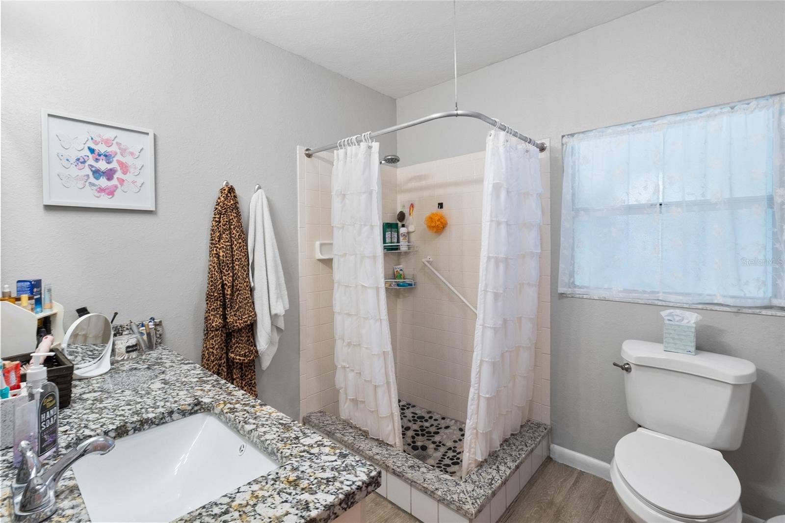 1527 13TH STREET S, St Petersburg, FL 33705 1527 13TH STREET S, St Petersburg, FL 33705