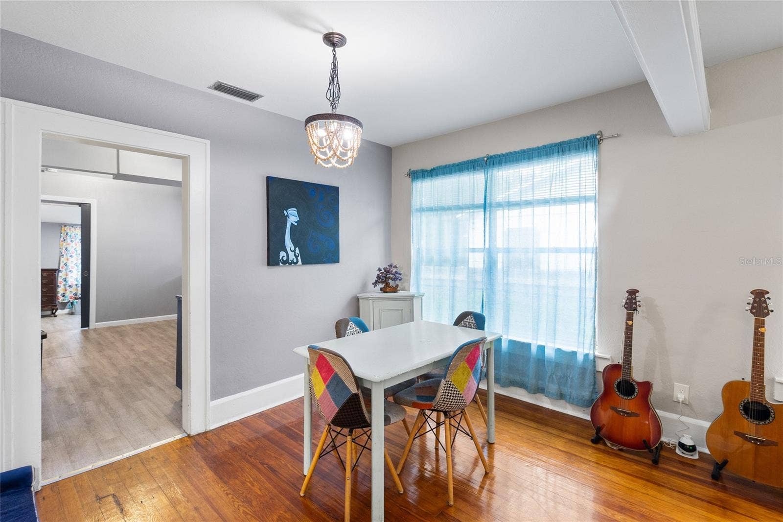 1527 13TH STREET S, St Petersburg, FL 33705 1527 13TH STREET S, St Petersburg, FL 33705