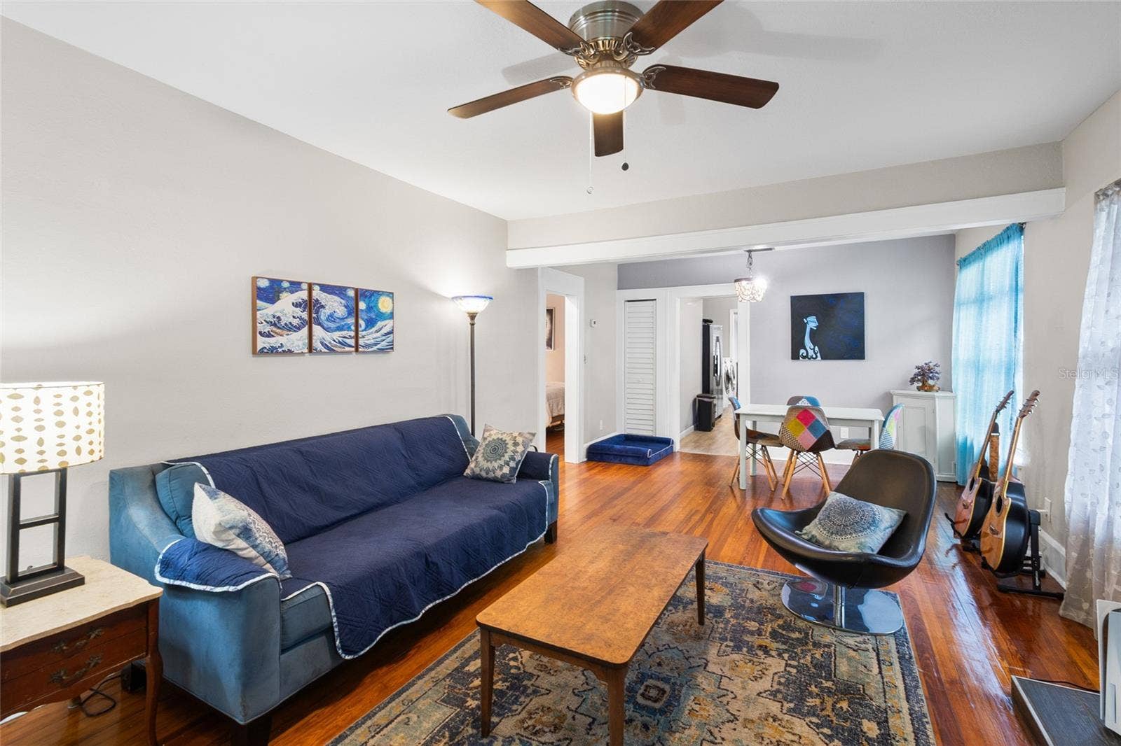 1527 13TH STREET S, St Petersburg, FL 33705 1527 13TH STREET S, St Petersburg, FL 33705