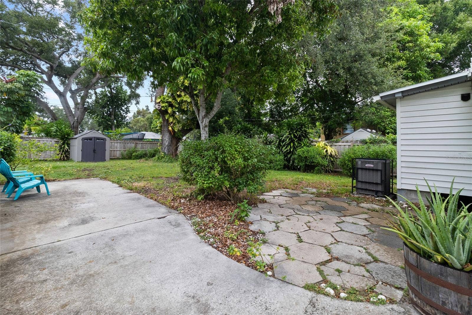 1527 13TH STREET S, St Petersburg, FL 33705 1527 13TH STREET S, St Petersburg, FL 33705