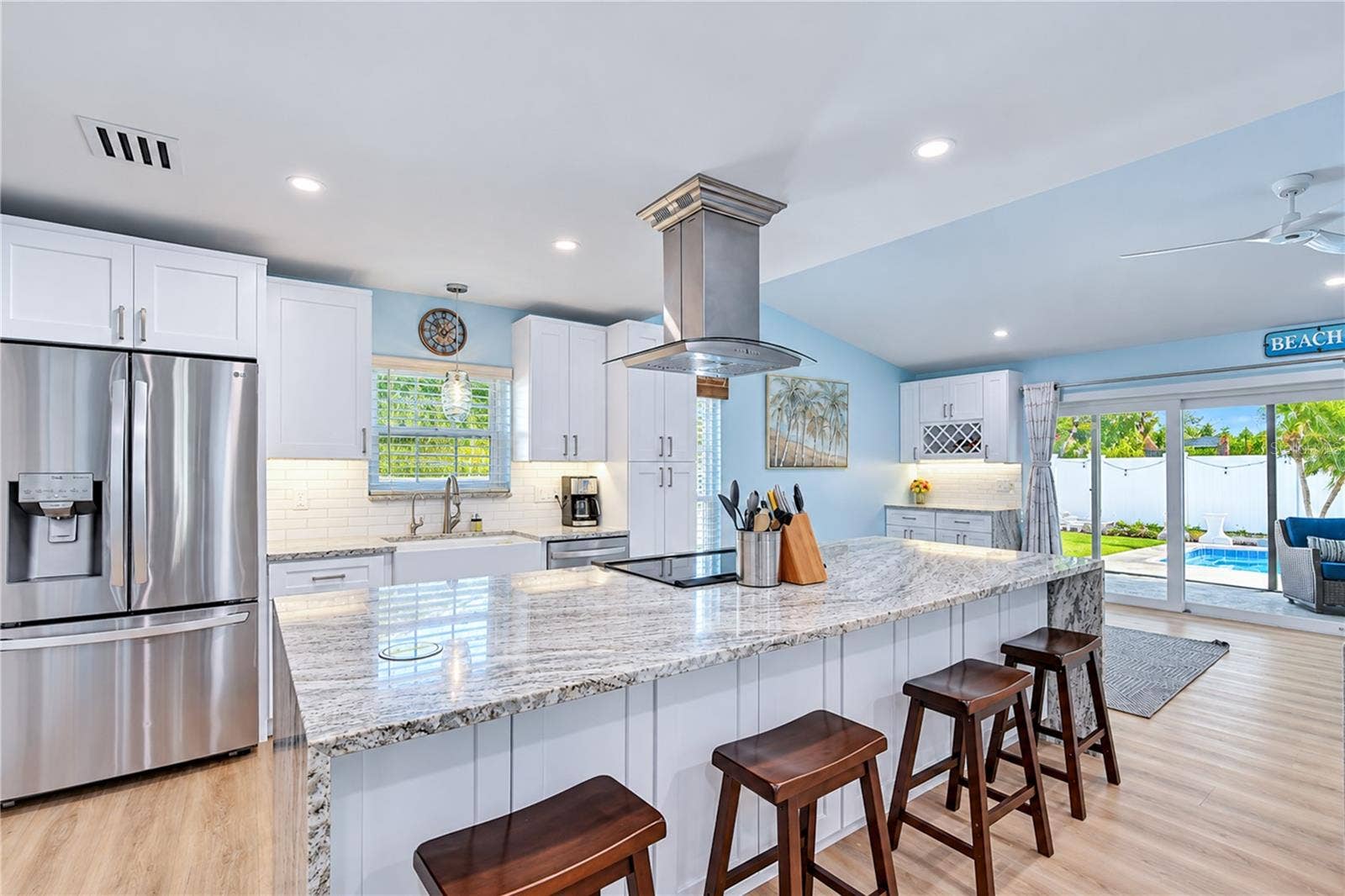 16201 PARKSIDE DRIVE, Tampa, FL 33624