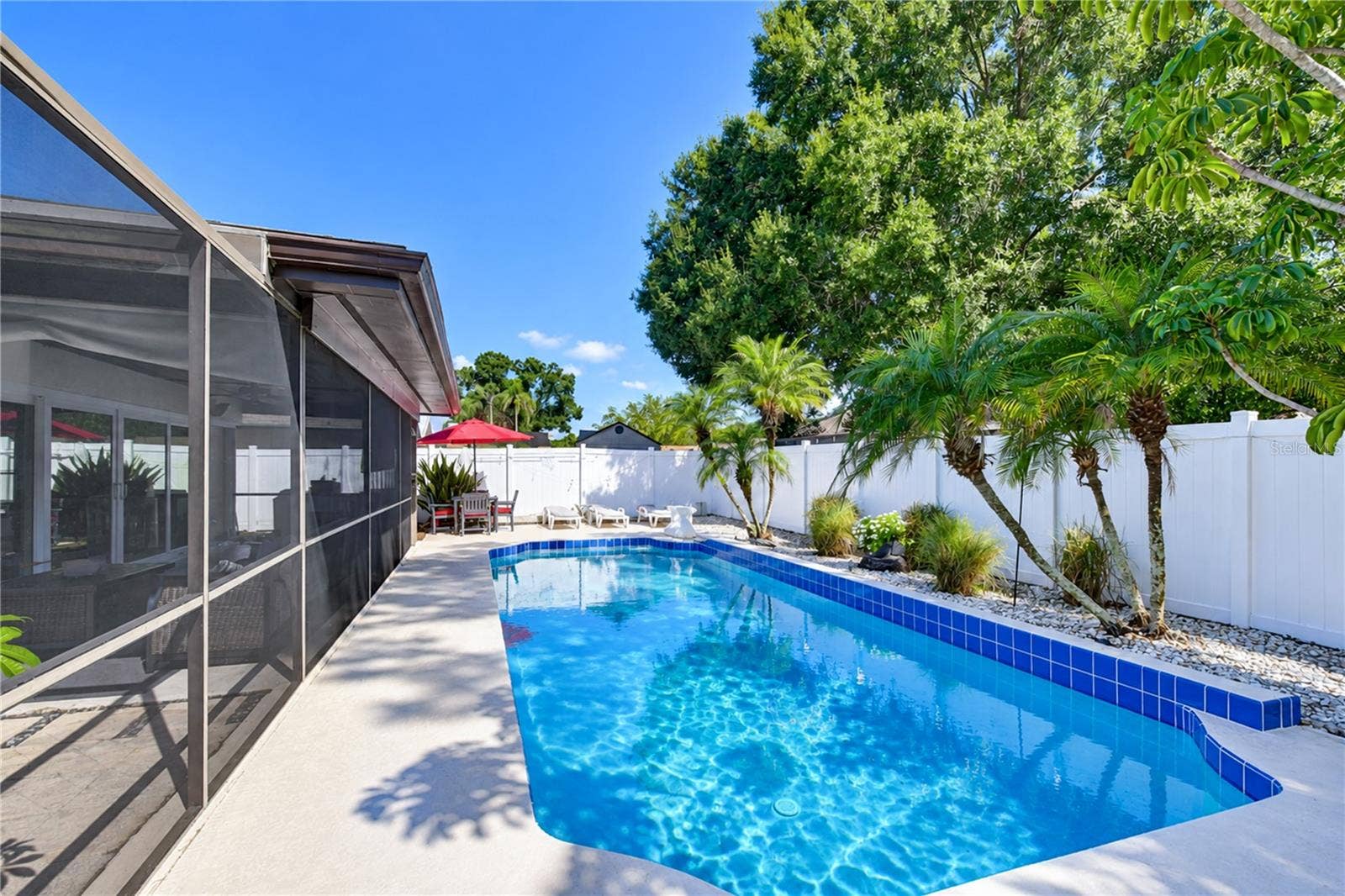16201 PARKSIDE DRIVE, Tampa, FL 33624