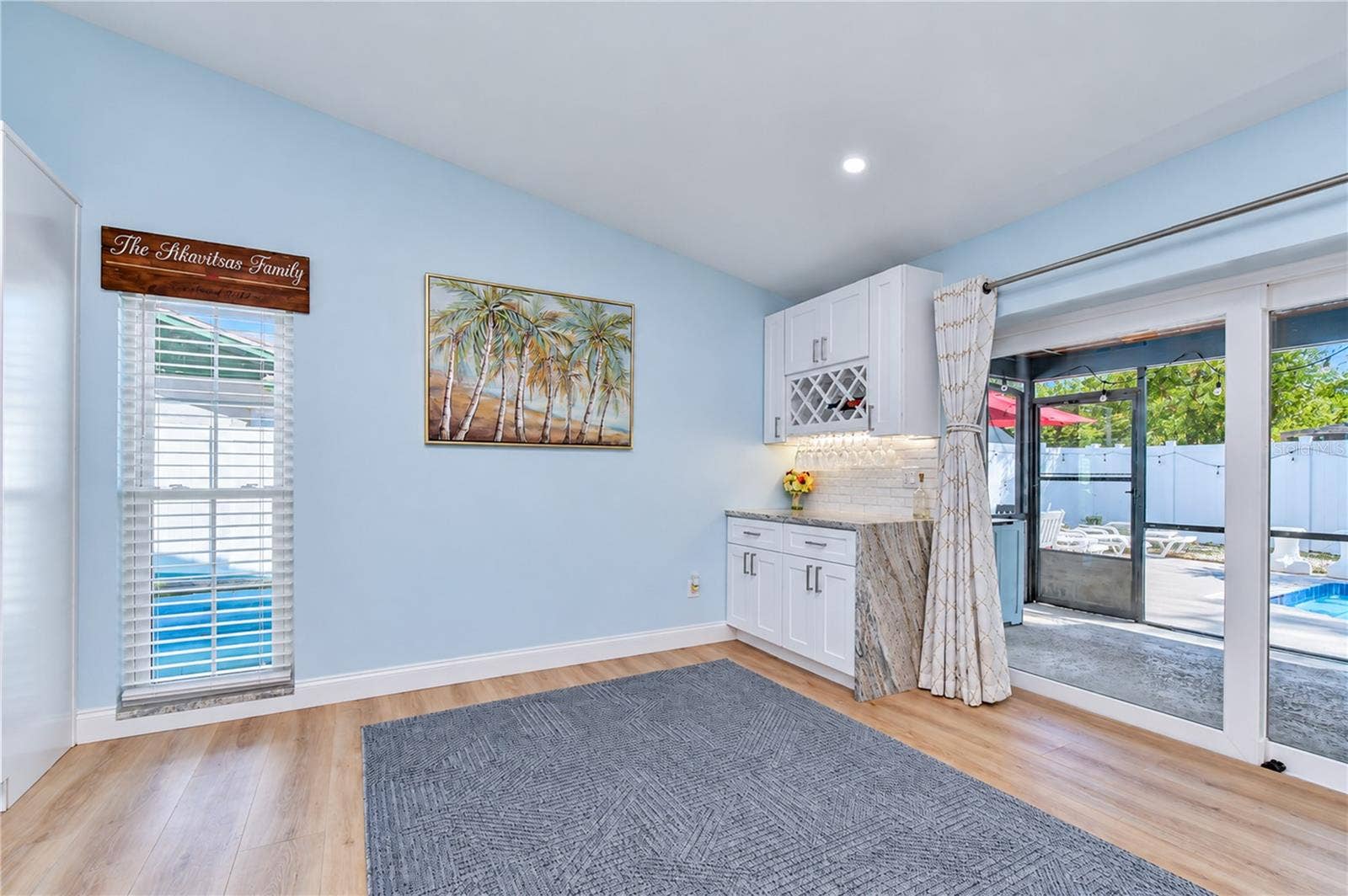 16201 PARKSIDE DRIVE, Tampa, FL 33624