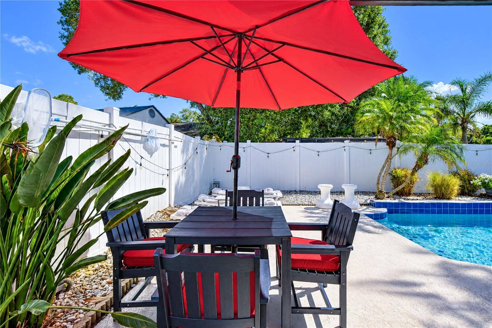 16201 PARKSIDE DRIVE, Tampa, FL 33624
