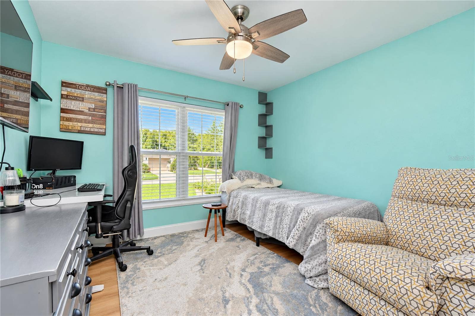 16201 PARKSIDE DRIVE, Tampa, FL 33624