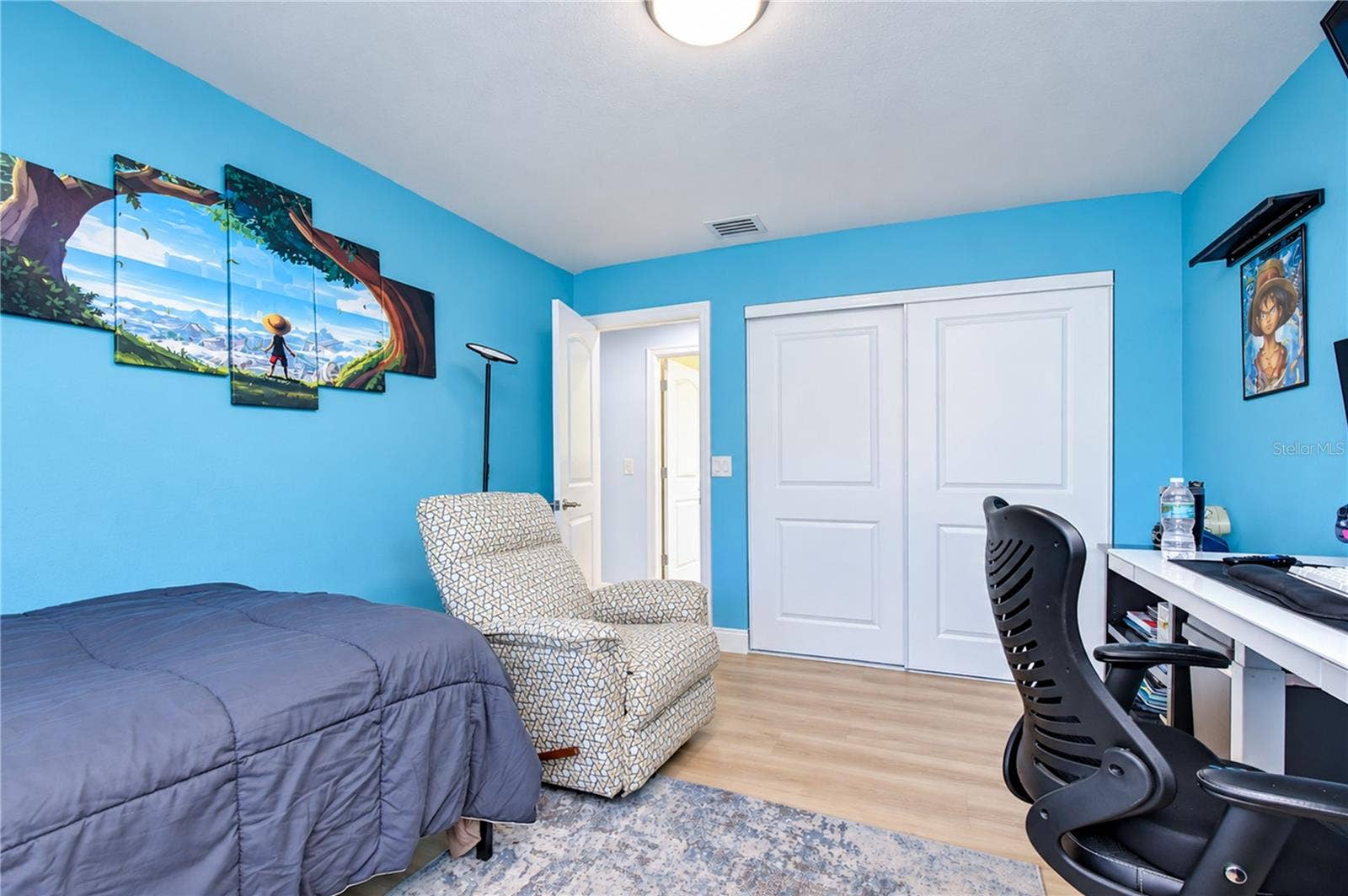 16201 PARKSIDE DRIVE, Tampa, FL 33624