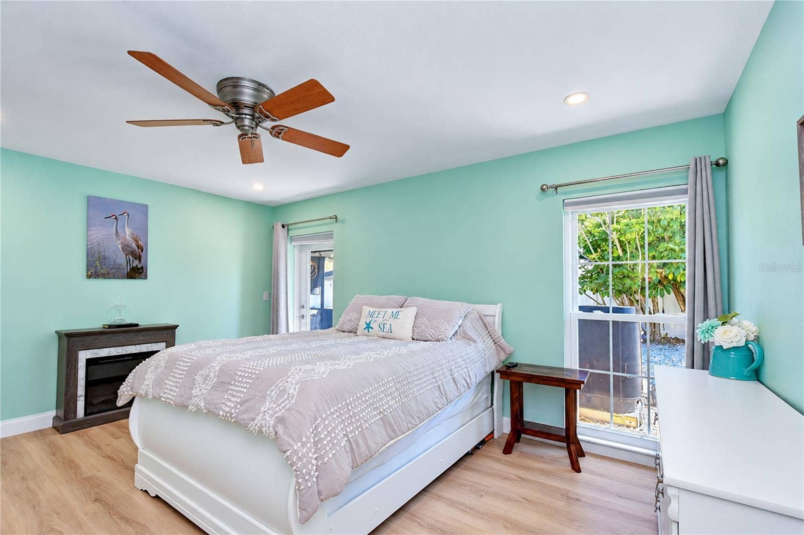16201 PARKSIDE DRIVE, Tampa, FL 33624