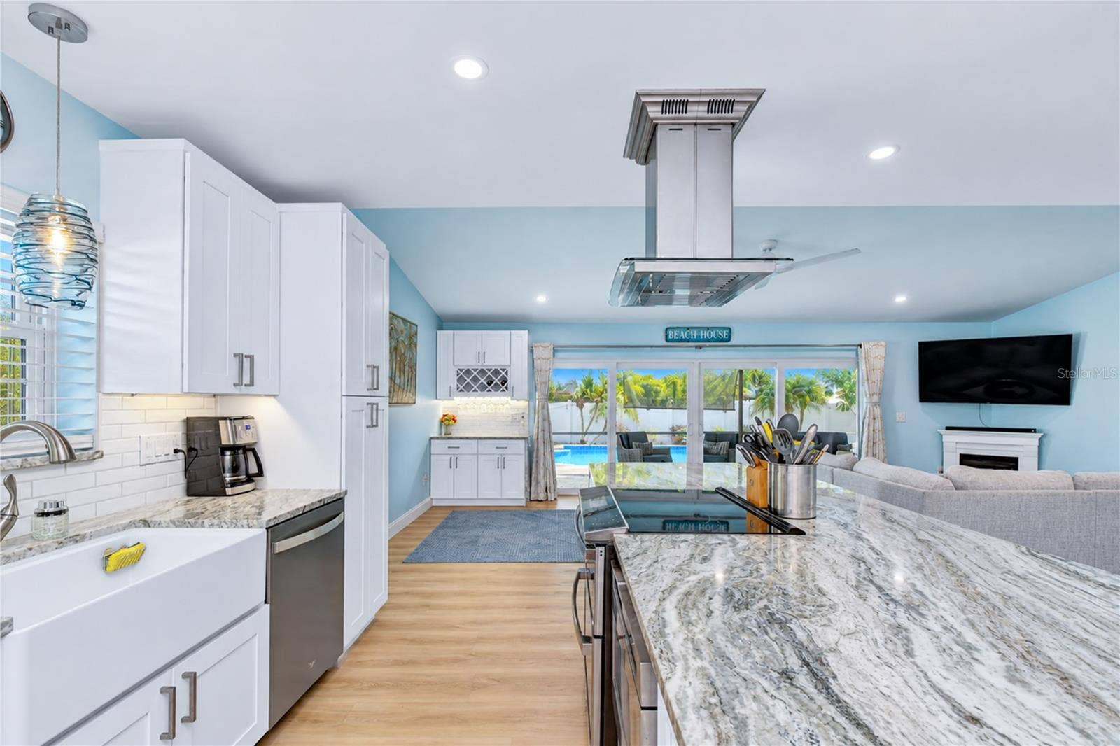16201 PARKSIDE DRIVE, Tampa, FL 33624