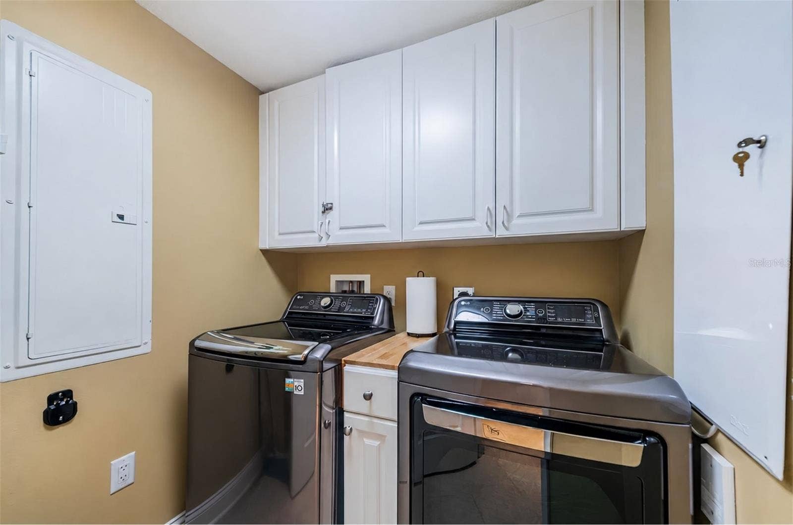 521 MANDALAY AVENUE, #505, Clearwater Beach, FL 33767
