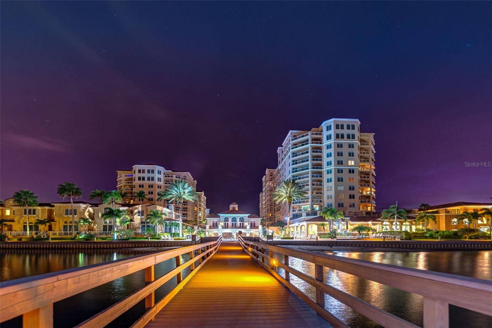 521 MANDALAY AVENUE, #505, Clearwater Beach, FL 33767