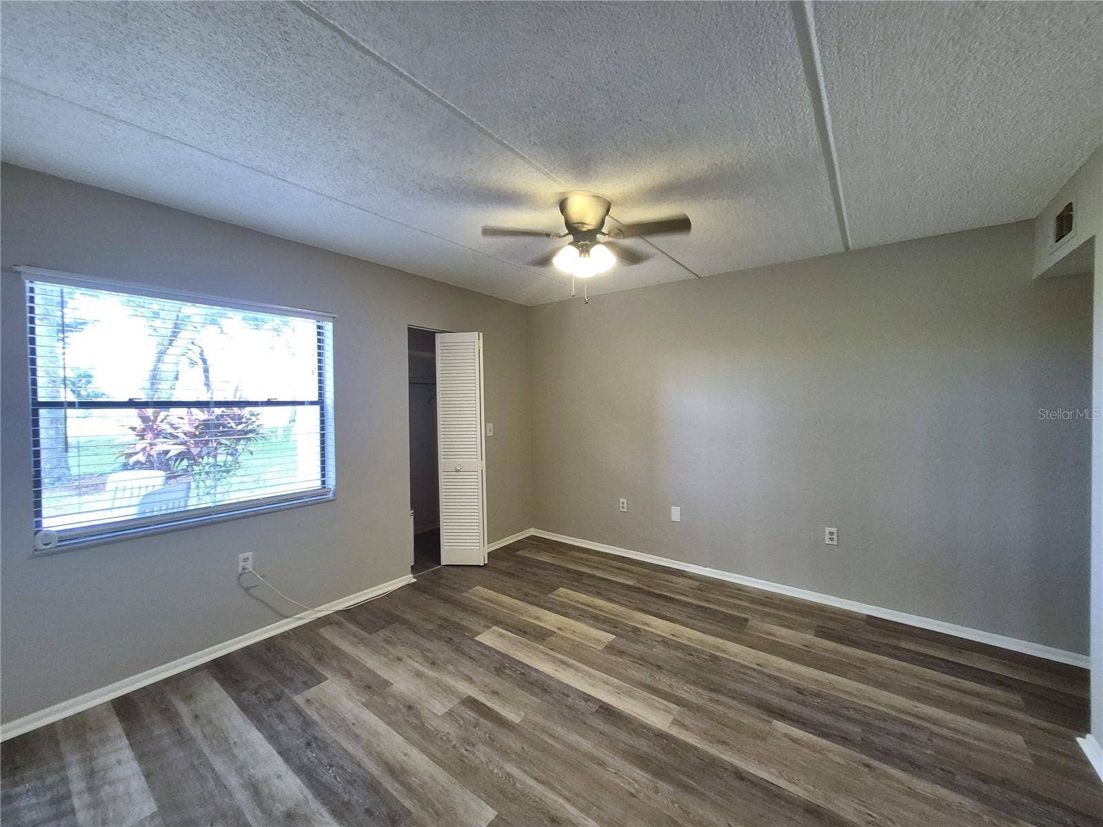 305 MEADOW LANE, #305, Oldsmar, FL 34677 305 MEADOW LANE, #305, Oldsmar, FL 34677