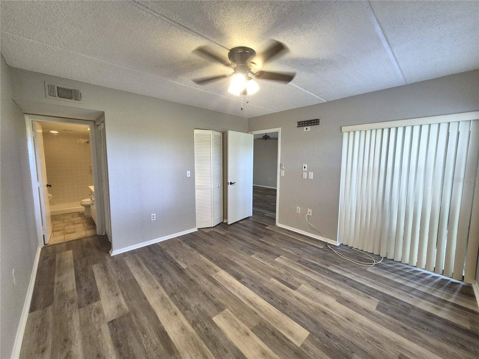 305 MEADOW LANE, #305, Oldsmar, FL 34677 305 MEADOW LANE, #305, Oldsmar, FL 34677