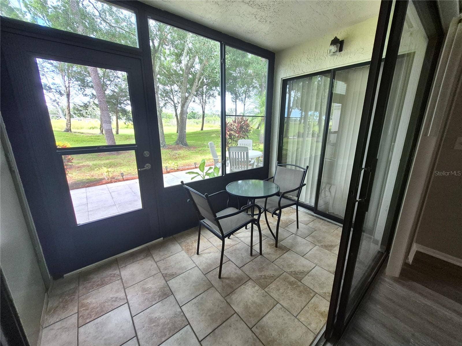 305 MEADOW LANE, #305, Oldsmar, FL 34677 305 MEADOW LANE, #305, Oldsmar, FL 34677