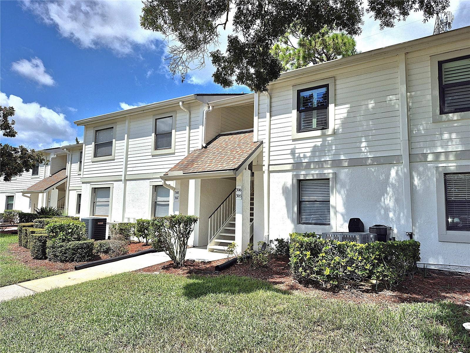 305 MEADOW LANE, #305, Oldsmar, FL 34677 305 MEADOW LANE, #305, Oldsmar, FL 34677
