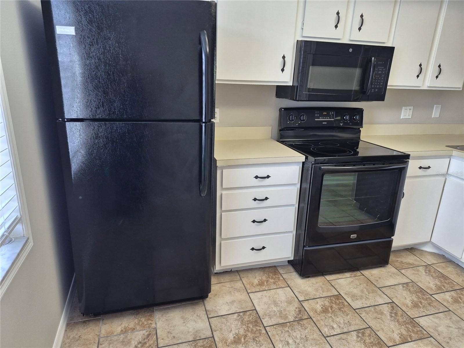 305 MEADOW LANE, #305, Oldsmar, FL 34677 305 MEADOW LANE, #305, Oldsmar, FL 34677
