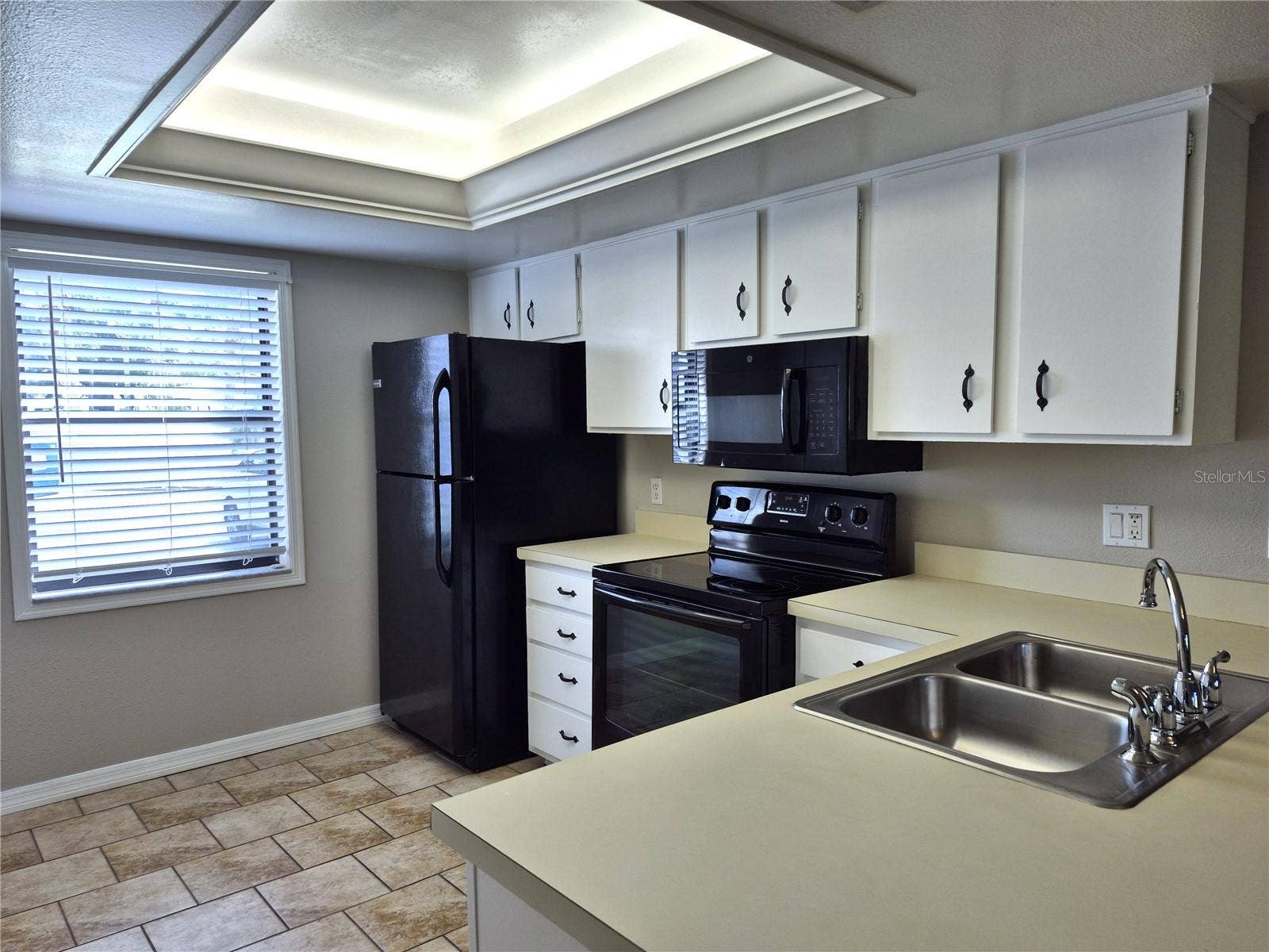 305 MEADOW LANE, #305, Oldsmar, FL 34677 305 MEADOW LANE, #305, Oldsmar, FL 34677