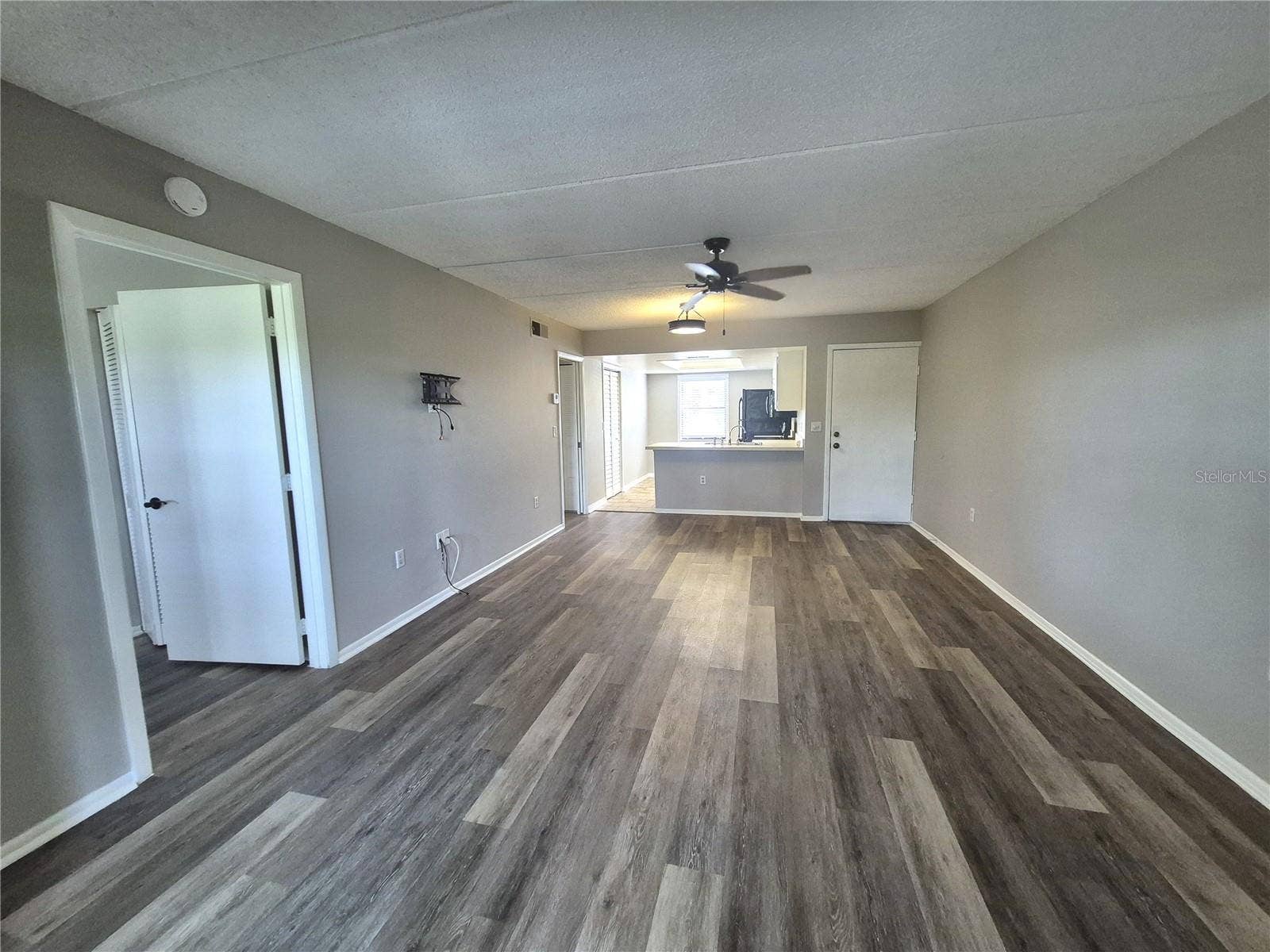 305 MEADOW LANE, #305, Oldsmar, FL 34677 305 MEADOW LANE, #305, Oldsmar, FL 34677