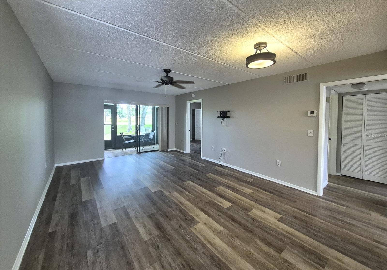 305 MEADOW LANE, #305, Oldsmar, FL 34677 305 MEADOW LANE, #305, Oldsmar, FL 34677