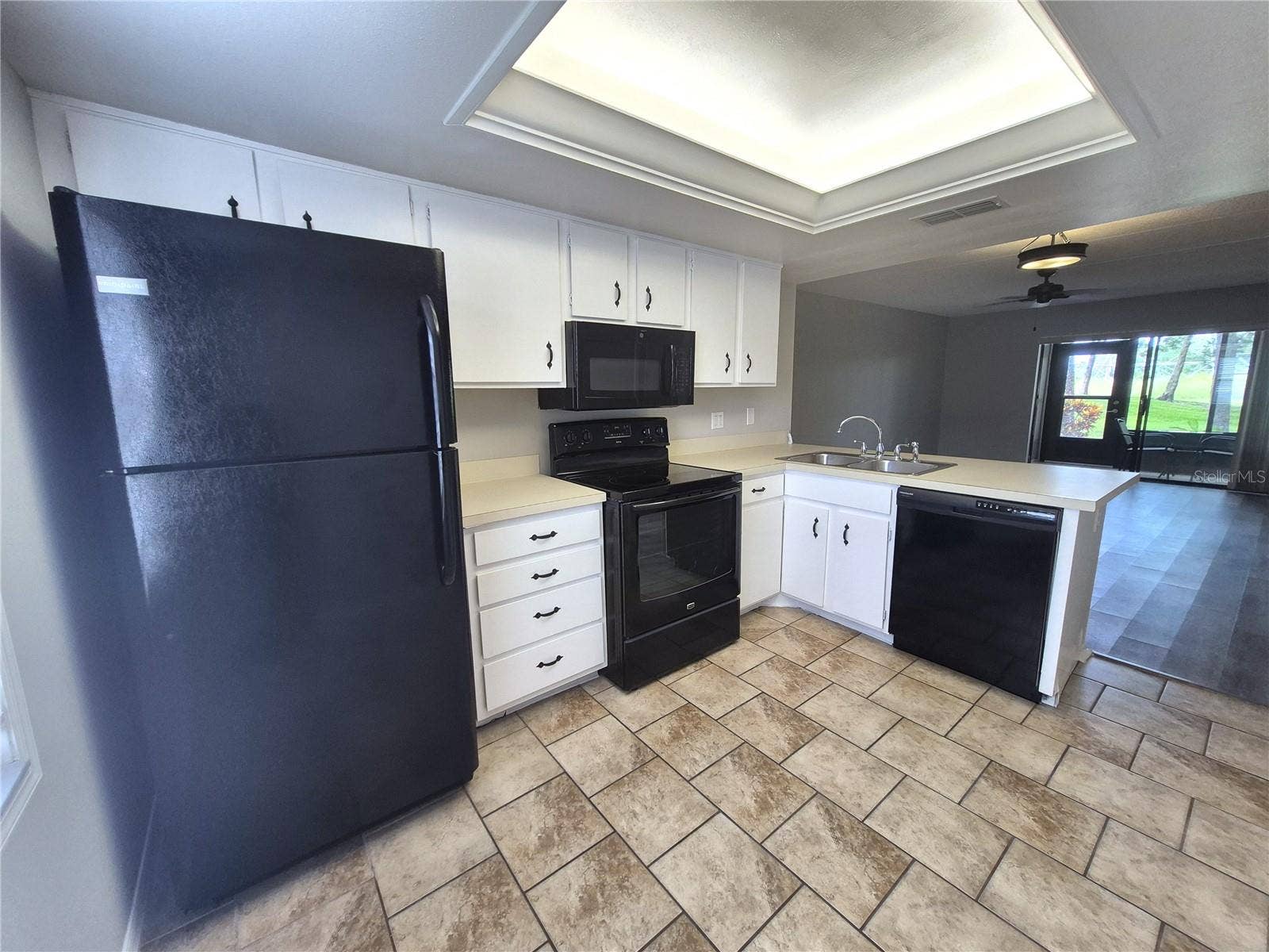 305 MEADOW LANE, #305, Oldsmar, FL 34677 305 MEADOW LANE, #305, Oldsmar, FL 34677