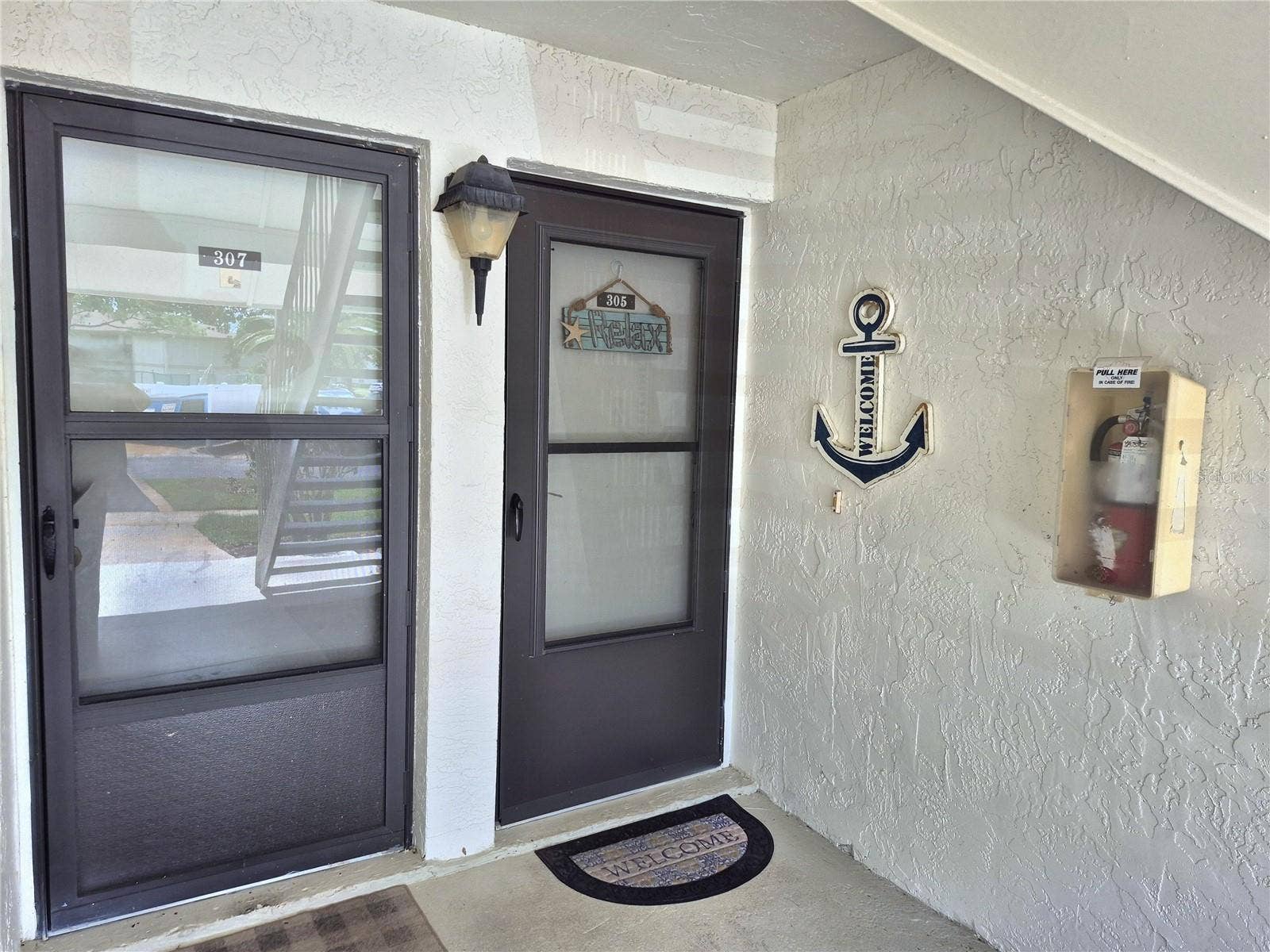 305 MEADOW LANE, #305, Oldsmar, FL 34677 305 MEADOW LANE, #305, Oldsmar, FL 34677