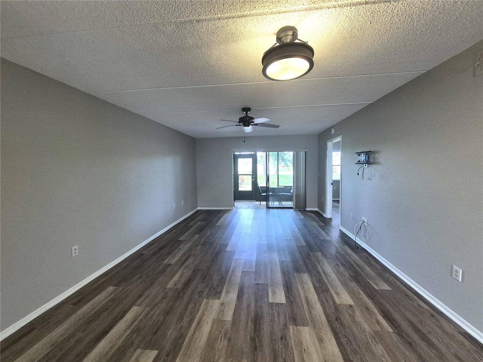 305 MEADOW LANE, #305, Oldsmar, FL 34677 305 MEADOW LANE, #305, Oldsmar, FL 34677