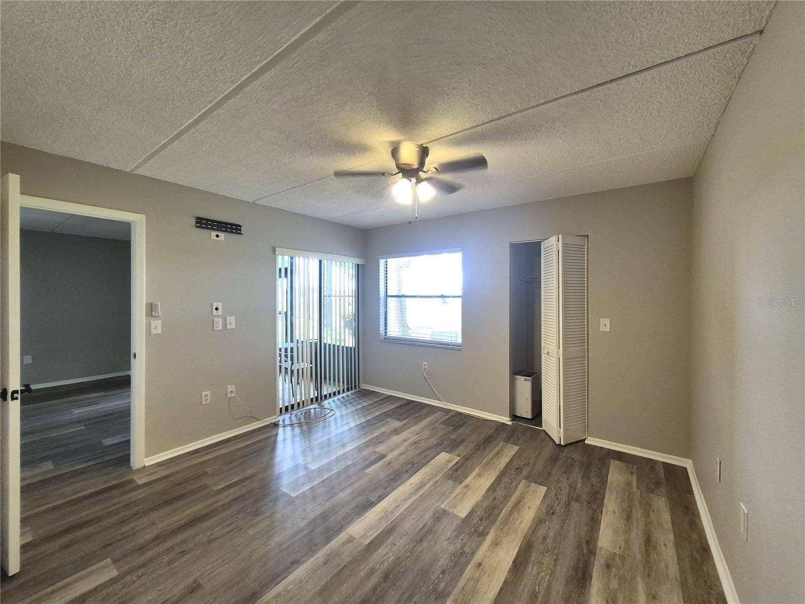 305 MEADOW LANE, #305, Oldsmar, FL 34677 305 MEADOW LANE, #305, Oldsmar, FL 34677