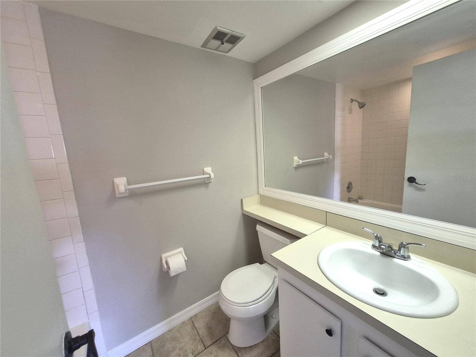 305 MEADOW LANE, #305, Oldsmar, FL 34677 305 MEADOW LANE, #305, Oldsmar, FL 34677