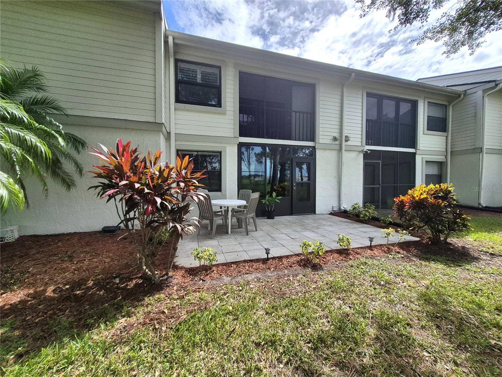 305 MEADOW LANE, #305, Oldsmar, FL 34677 305 MEADOW LANE, #305, Oldsmar, FL 34677