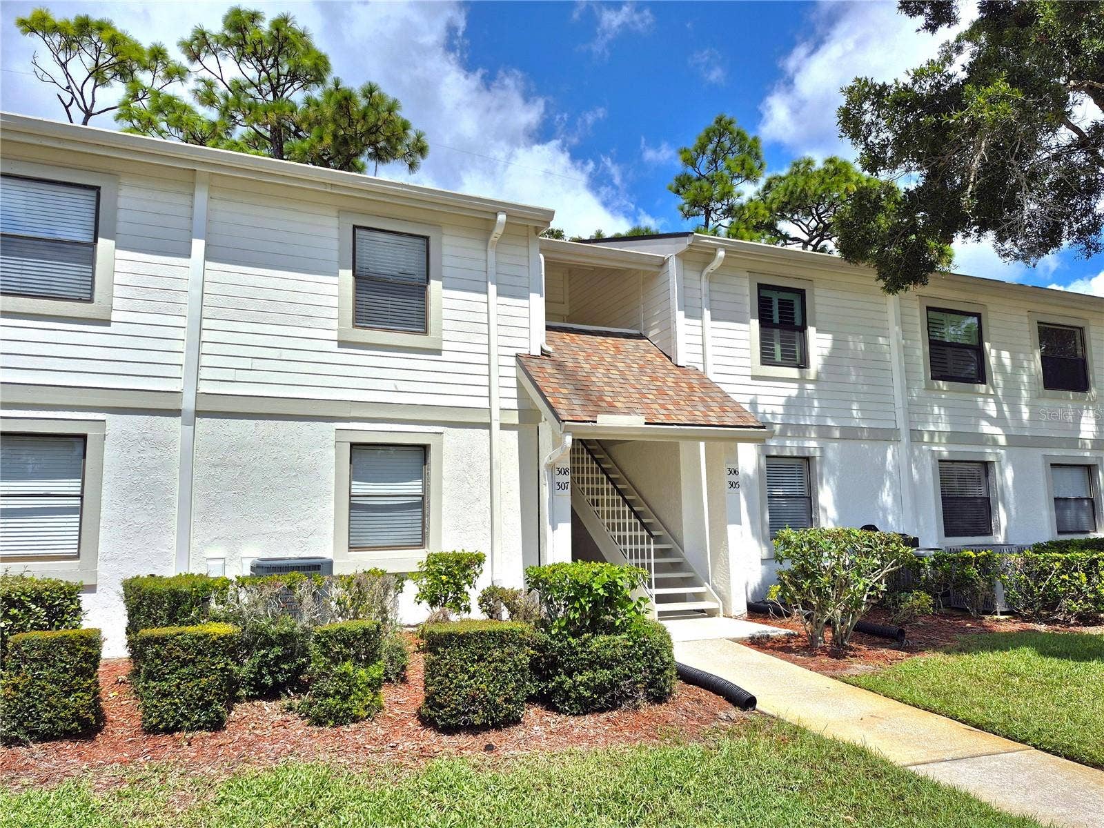 305 MEADOW LANE, #305, Oldsmar, FL 34677 305 MEADOW LANE, #305, Oldsmar, FL 34677