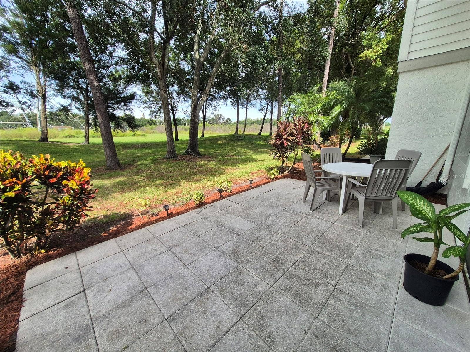 305 MEADOW LANE, #305, Oldsmar, FL 34677 305 MEADOW LANE, #305, Oldsmar, FL 34677