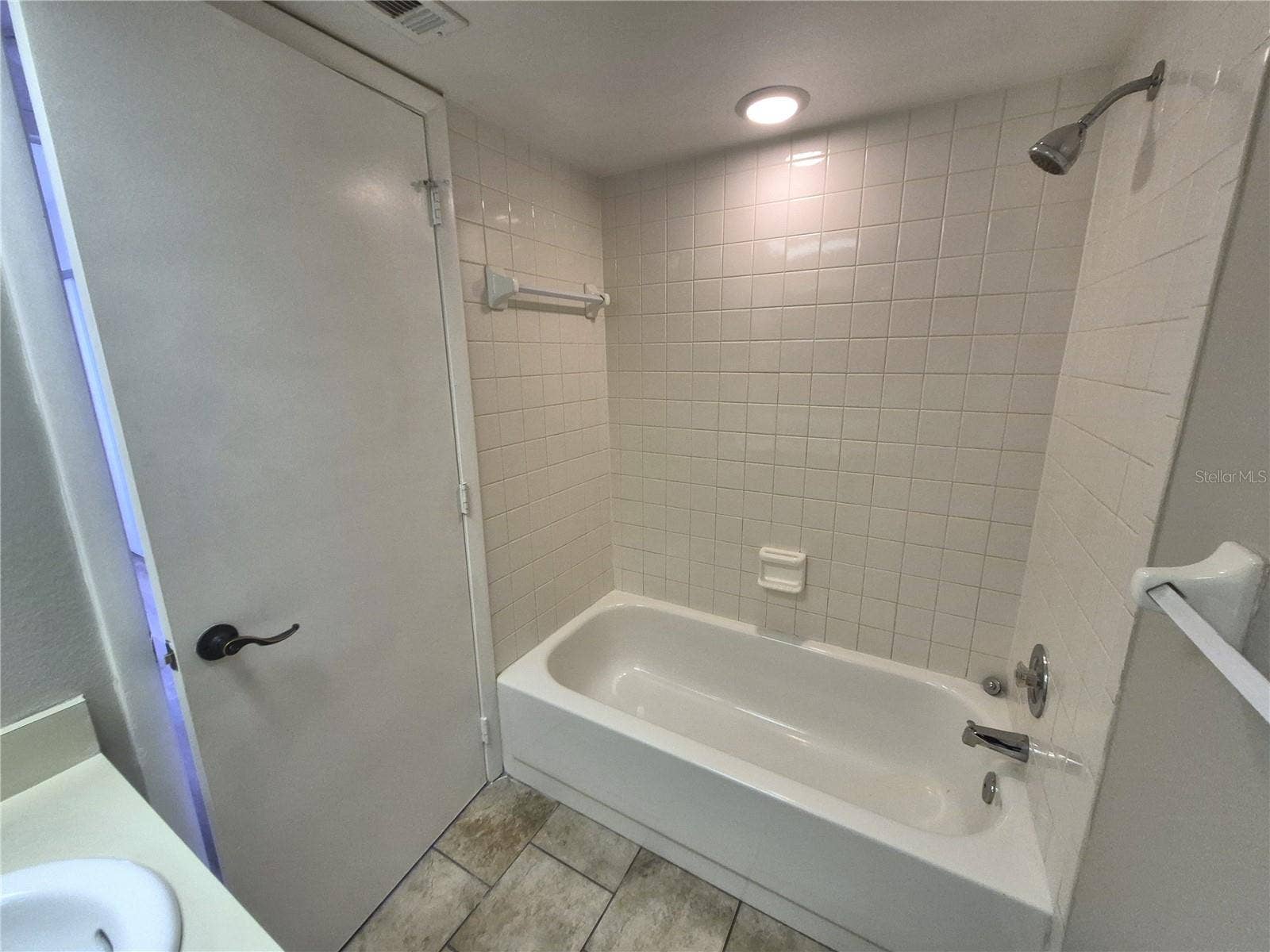 305 MEADOW LANE, #305, Oldsmar, FL 34677 305 MEADOW LANE, #305, Oldsmar, FL 34677