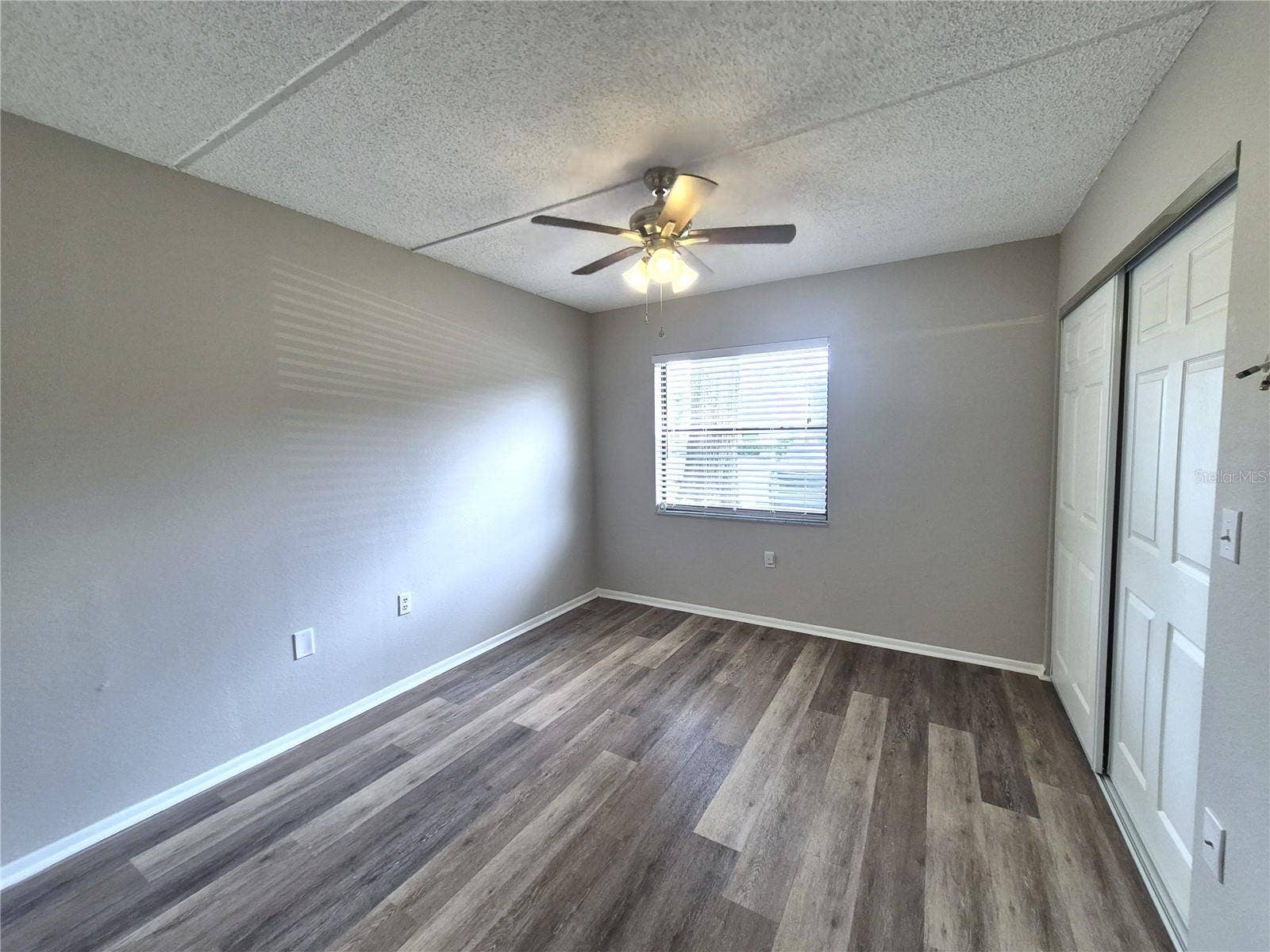 305 MEADOW LANE, #305, Oldsmar, FL 34677 305 MEADOW LANE, #305, Oldsmar, FL 34677