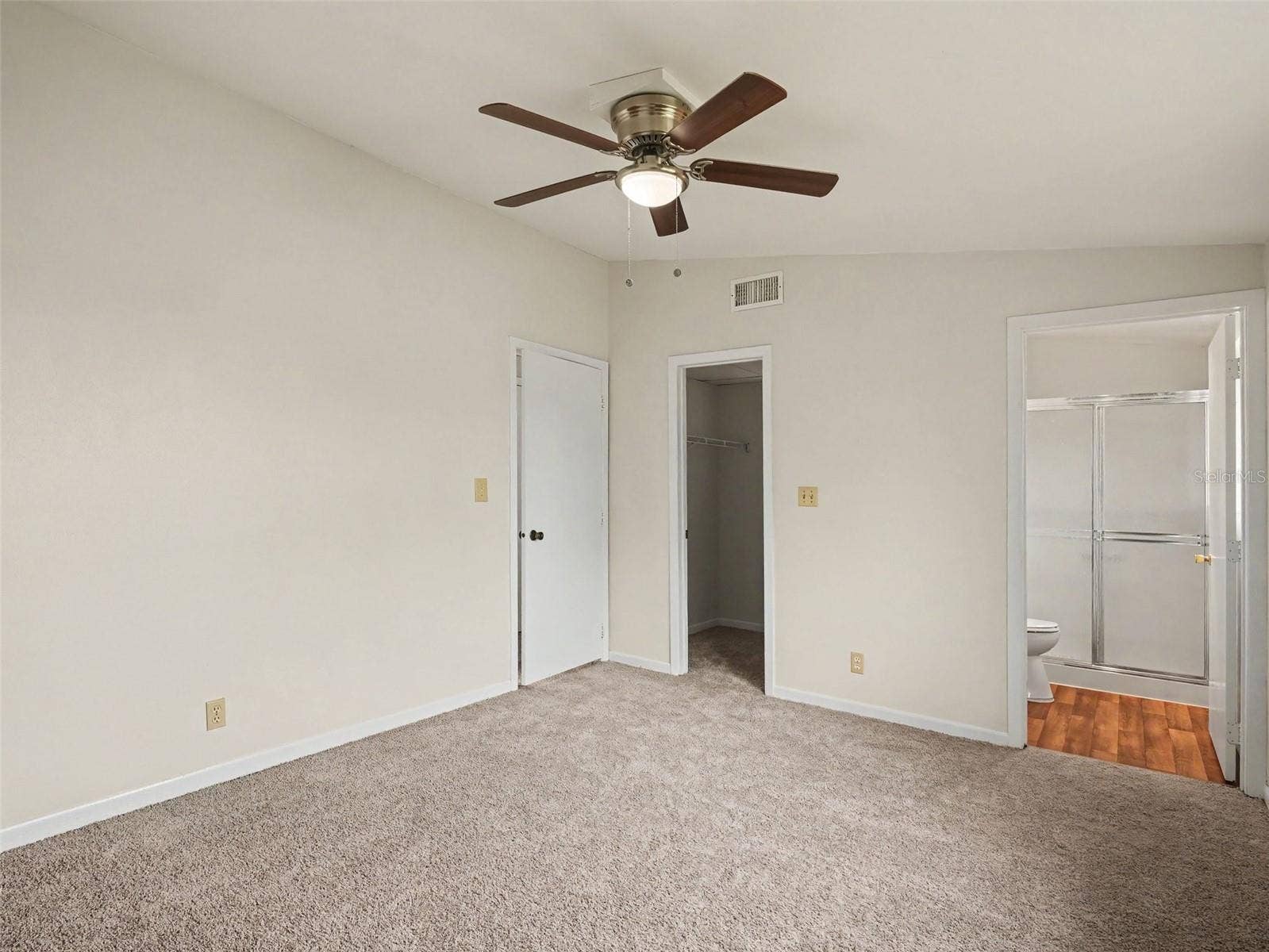 6306 FLORIDA CIR E, Apollo Beach, FL 33572