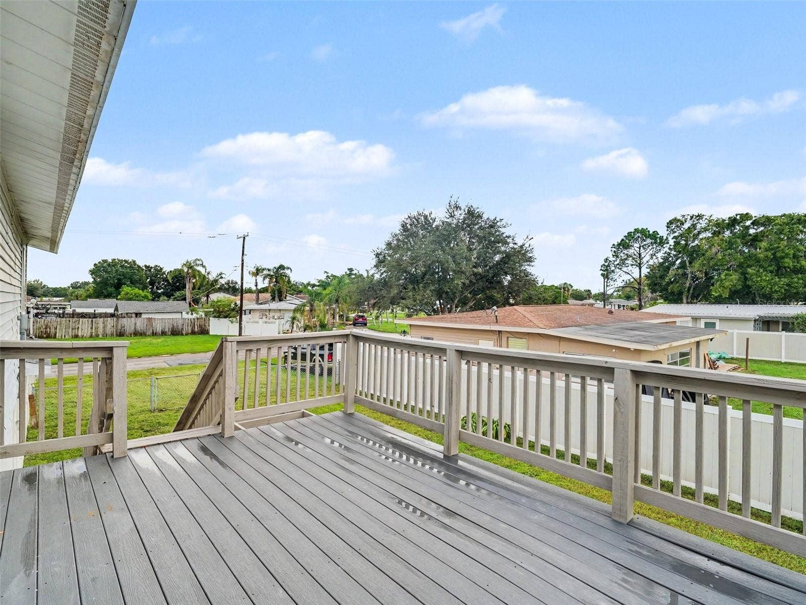 6306 FLORIDA CIR E, Apollo Beach, FL 33572