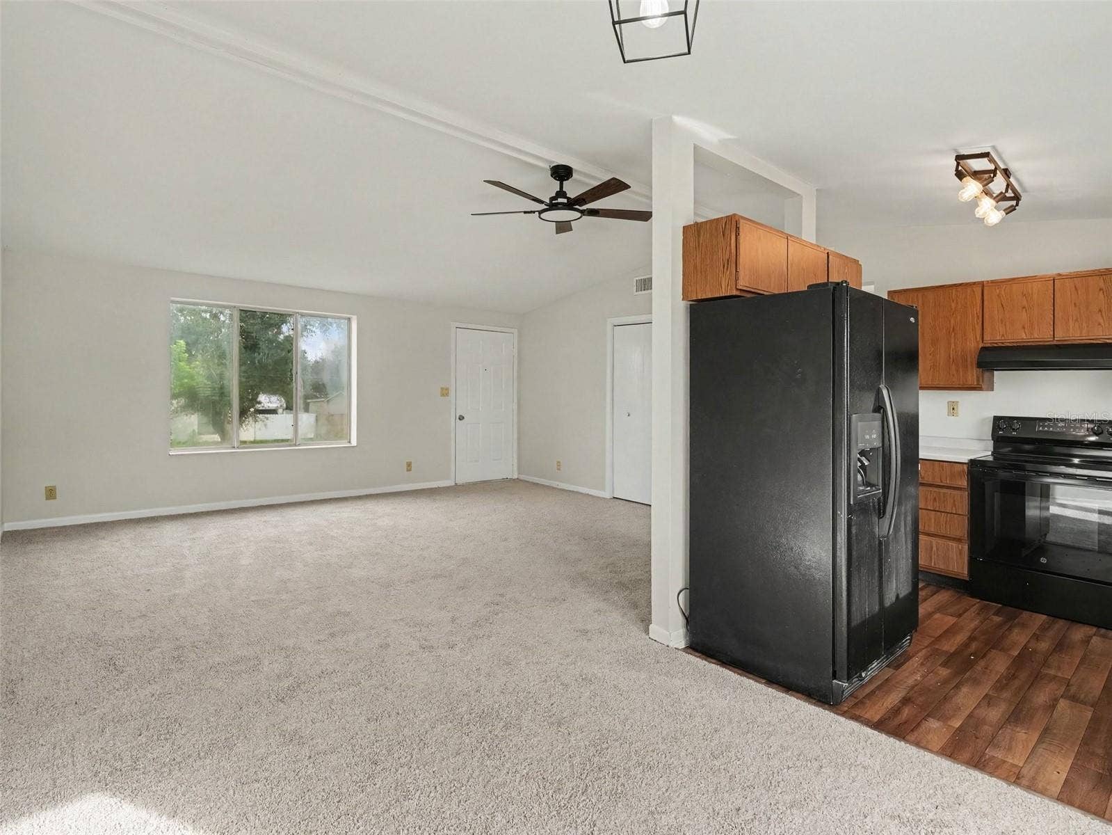 6306 FLORIDA CIR E, Apollo Beach, FL 33572