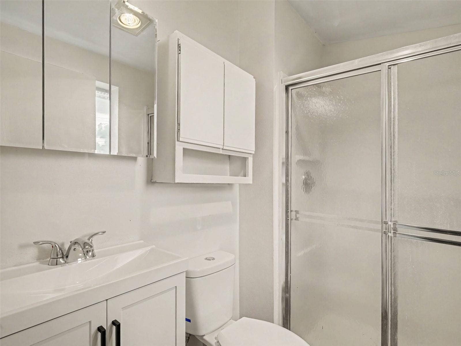 6306 FLORIDA CIR E, Apollo Beach, FL 33572
