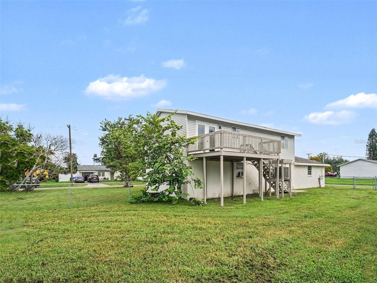 6306 FLORIDA CIR E, Apollo Beach, FL 33572