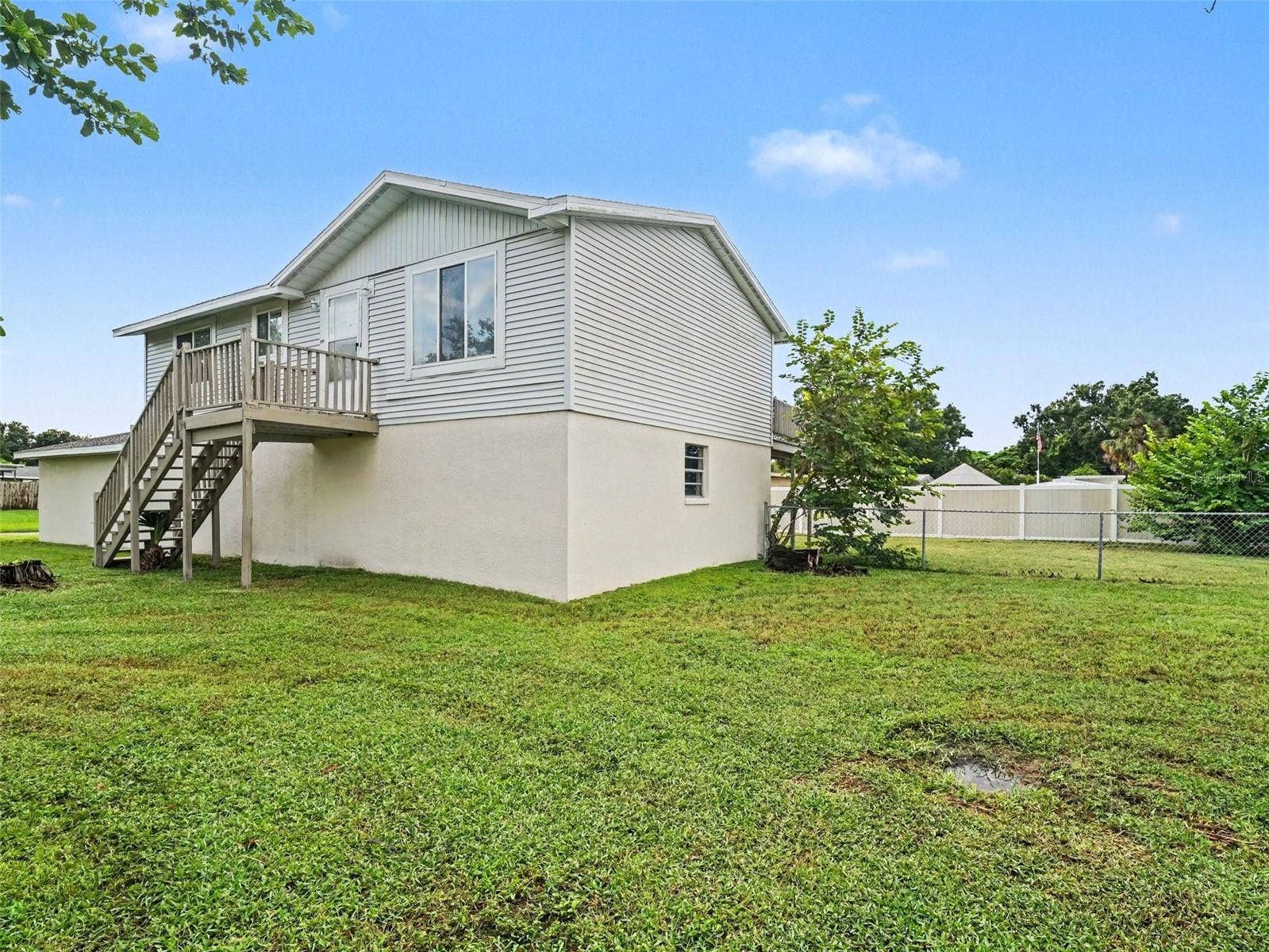 6306 FLORIDA CIR E, Apollo Beach, FL 33572