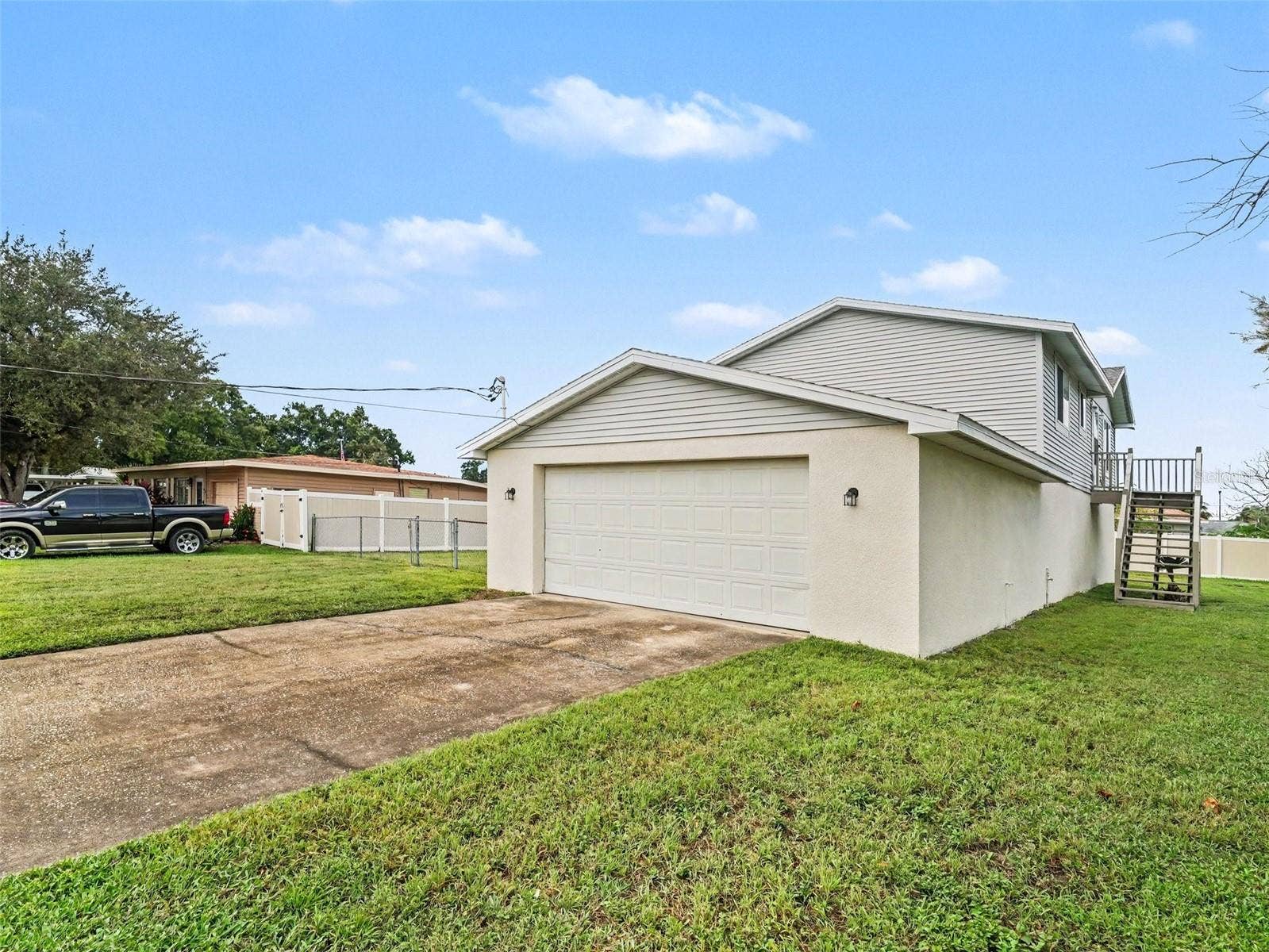 6306 FLORIDA CIR E, Apollo Beach, FL 33572