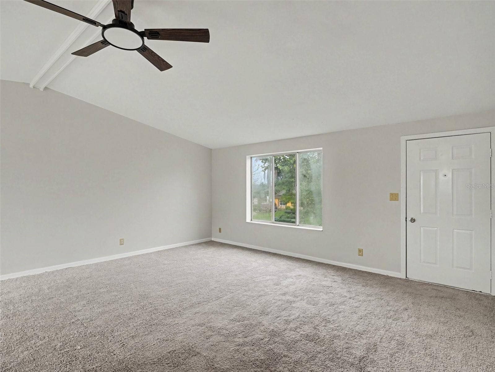 6306 FLORIDA CIR E, Apollo Beach, FL 33572