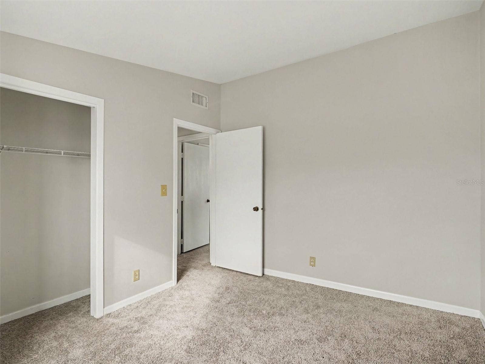 6306 FLORIDA CIR E, Apollo Beach, FL 33572