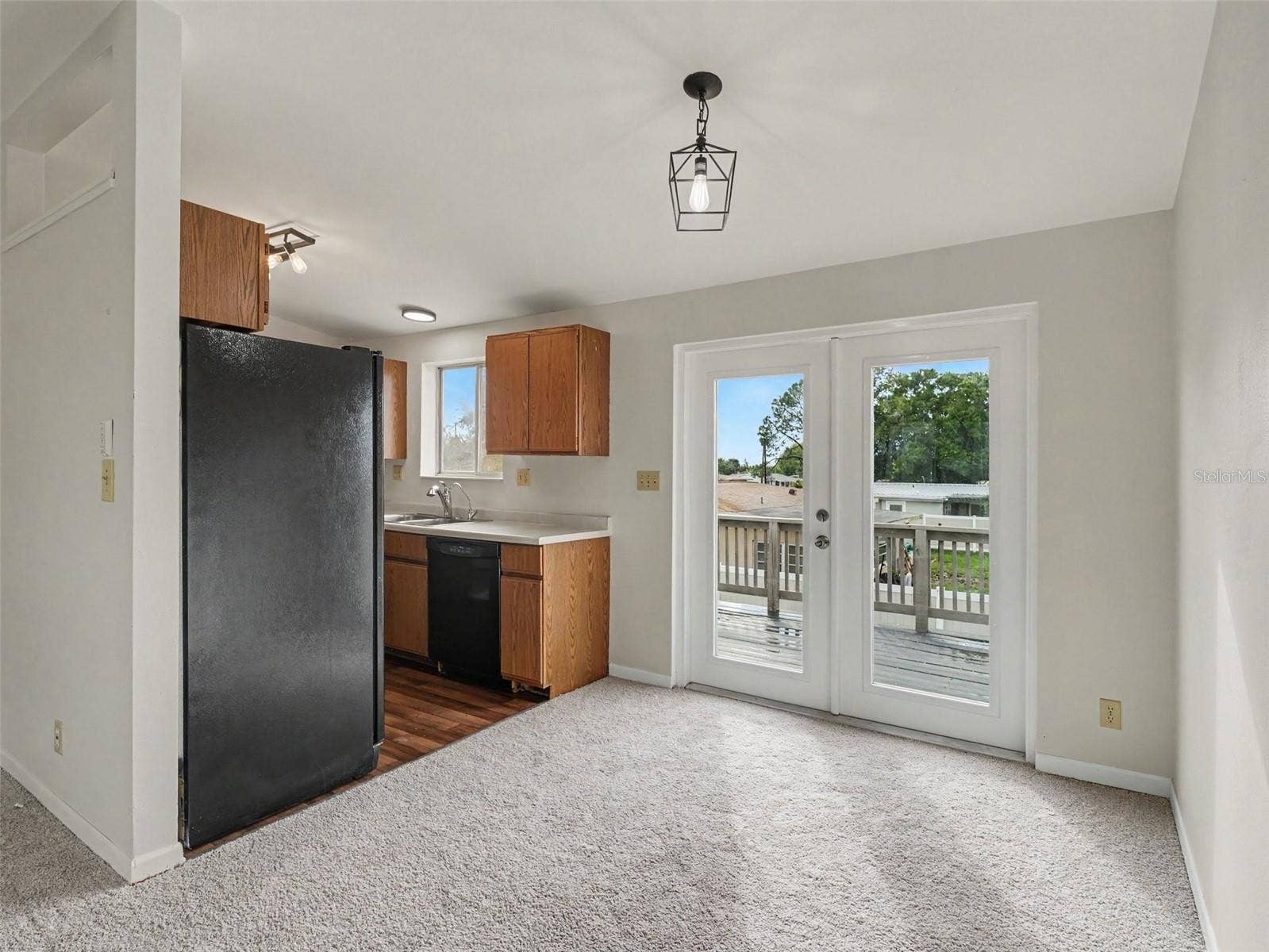 6306 FLORIDA CIR E, Apollo Beach, FL 33572