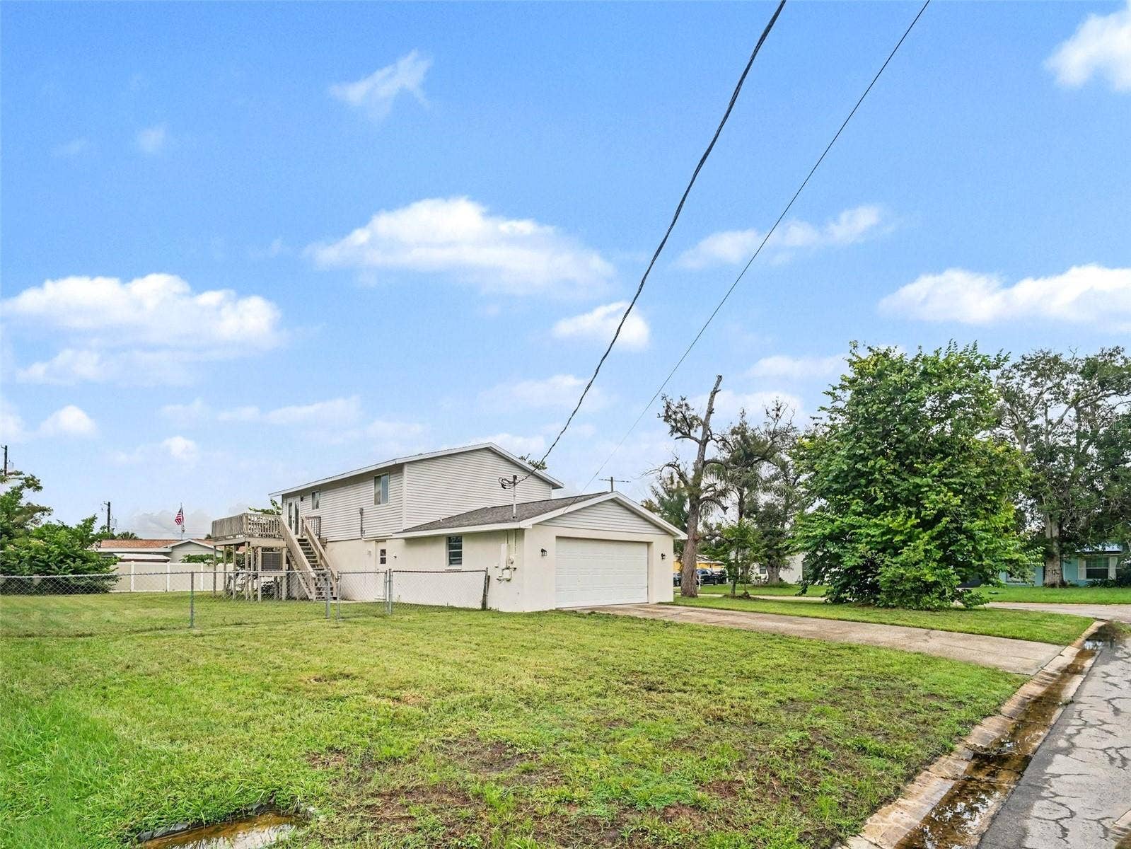 6306 FLORIDA CIR E, Apollo Beach, FL 33572