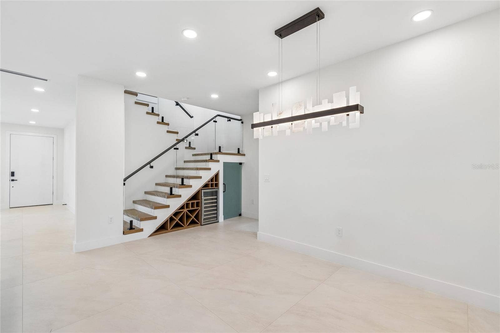 2307 N ELCOE DRIVE, Tampa, FL 33603 2307 N ELCOE DRIVE, Tampa, FL 33603