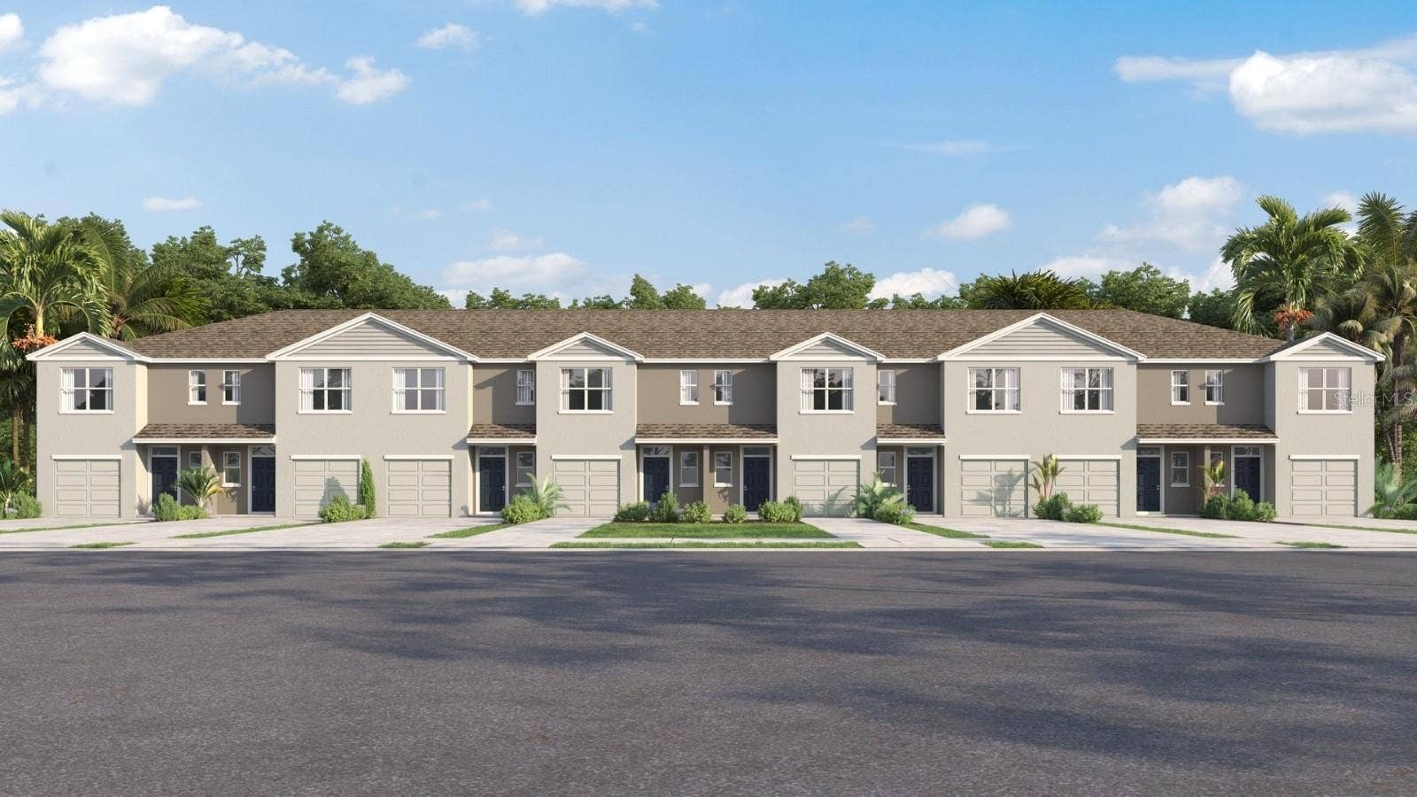 31221 MIDNIGHT SUN WAY, Wesley Chapel, FL 33545 31221 MIDNIGHT SUN WAY, Wesley Chapel, FL 33545