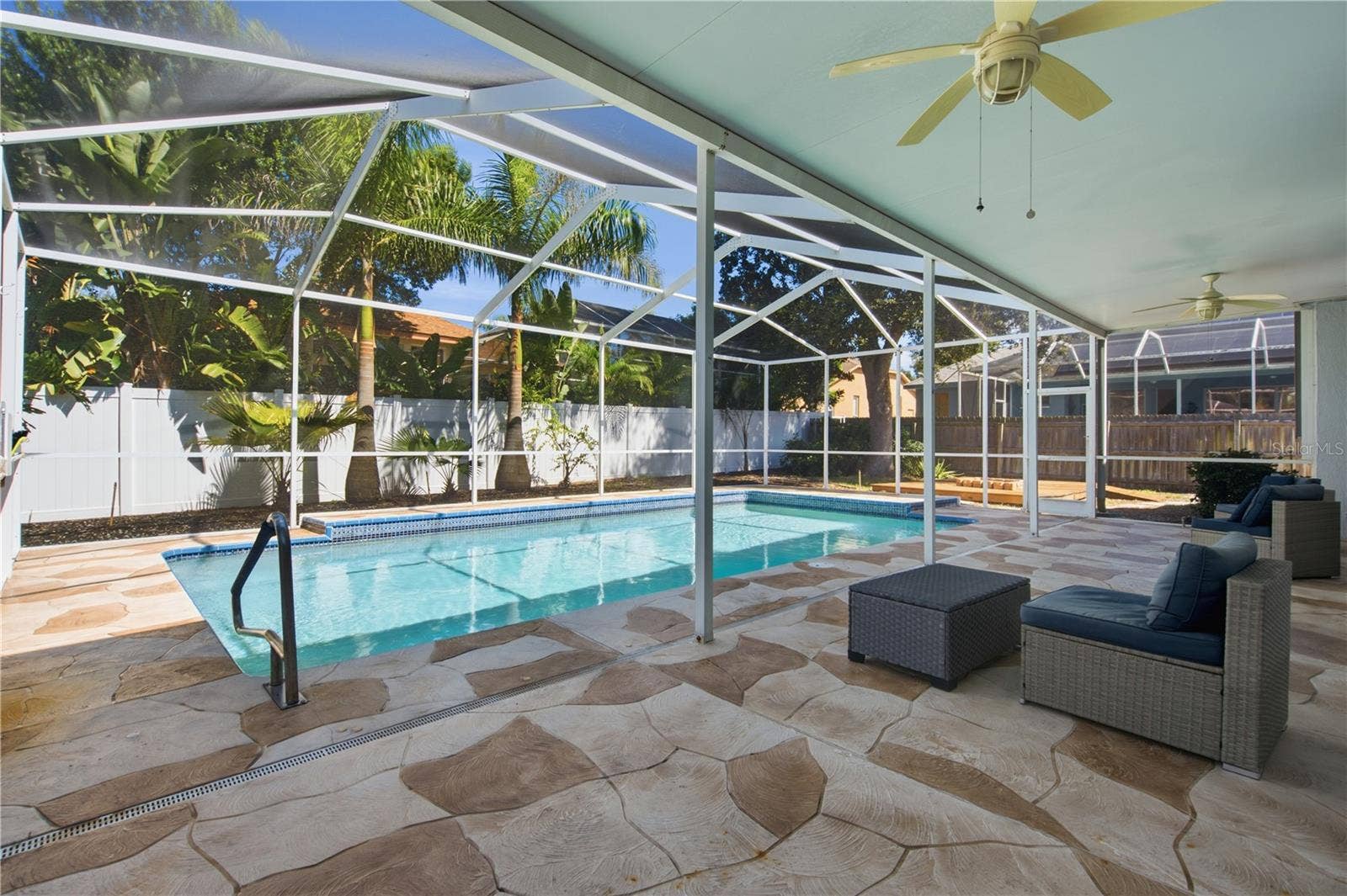 1187 BLACKRUSH DRIVE, Tarpon Springs, FL 34689