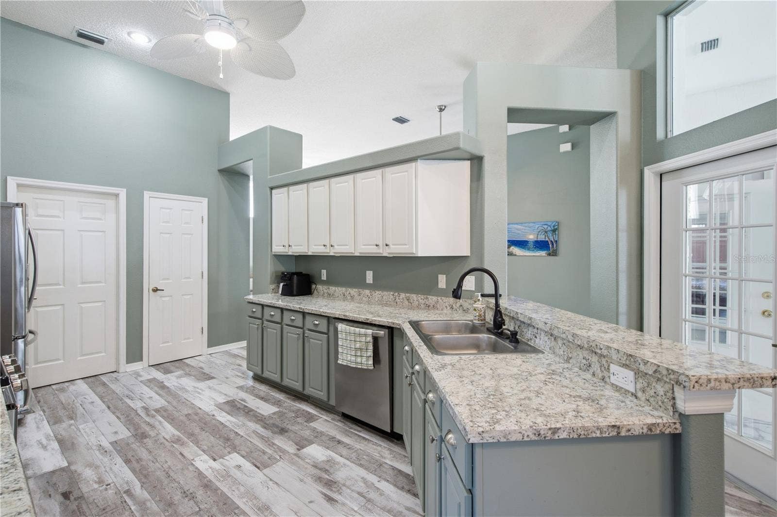 1187 BLACKRUSH DRIVE, Tarpon Springs, FL 34689