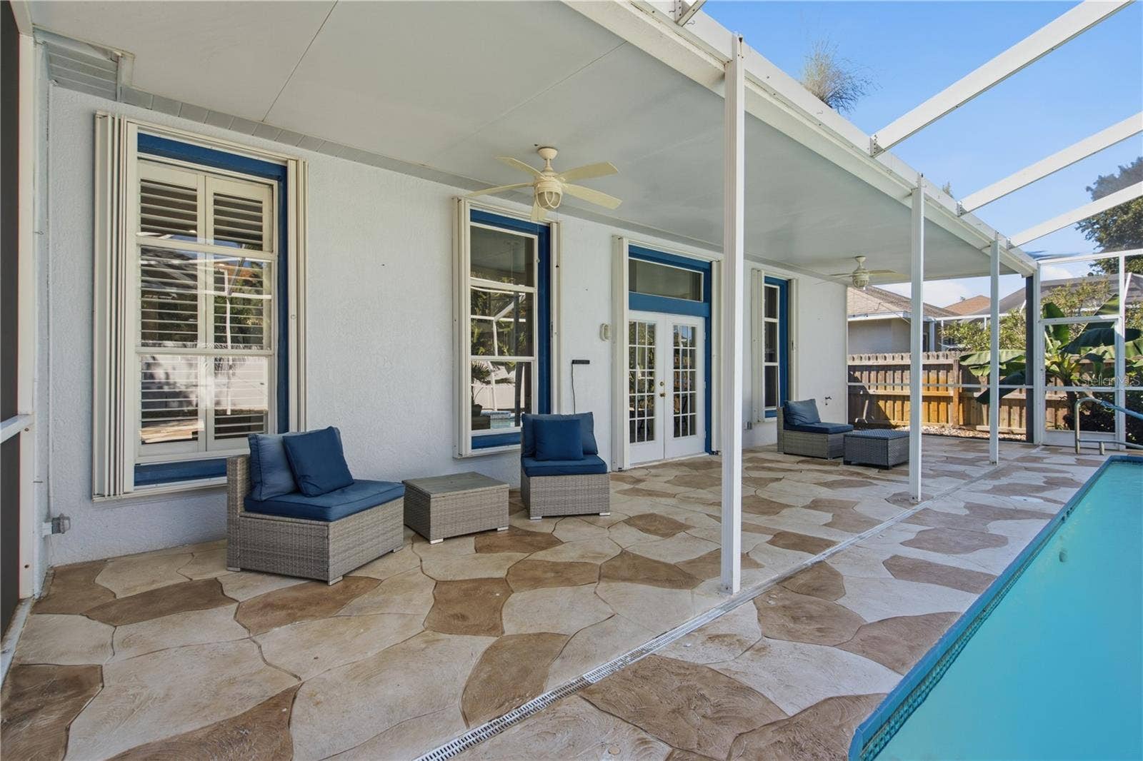 1187 BLACKRUSH DRIVE, Tarpon Springs, FL 34689