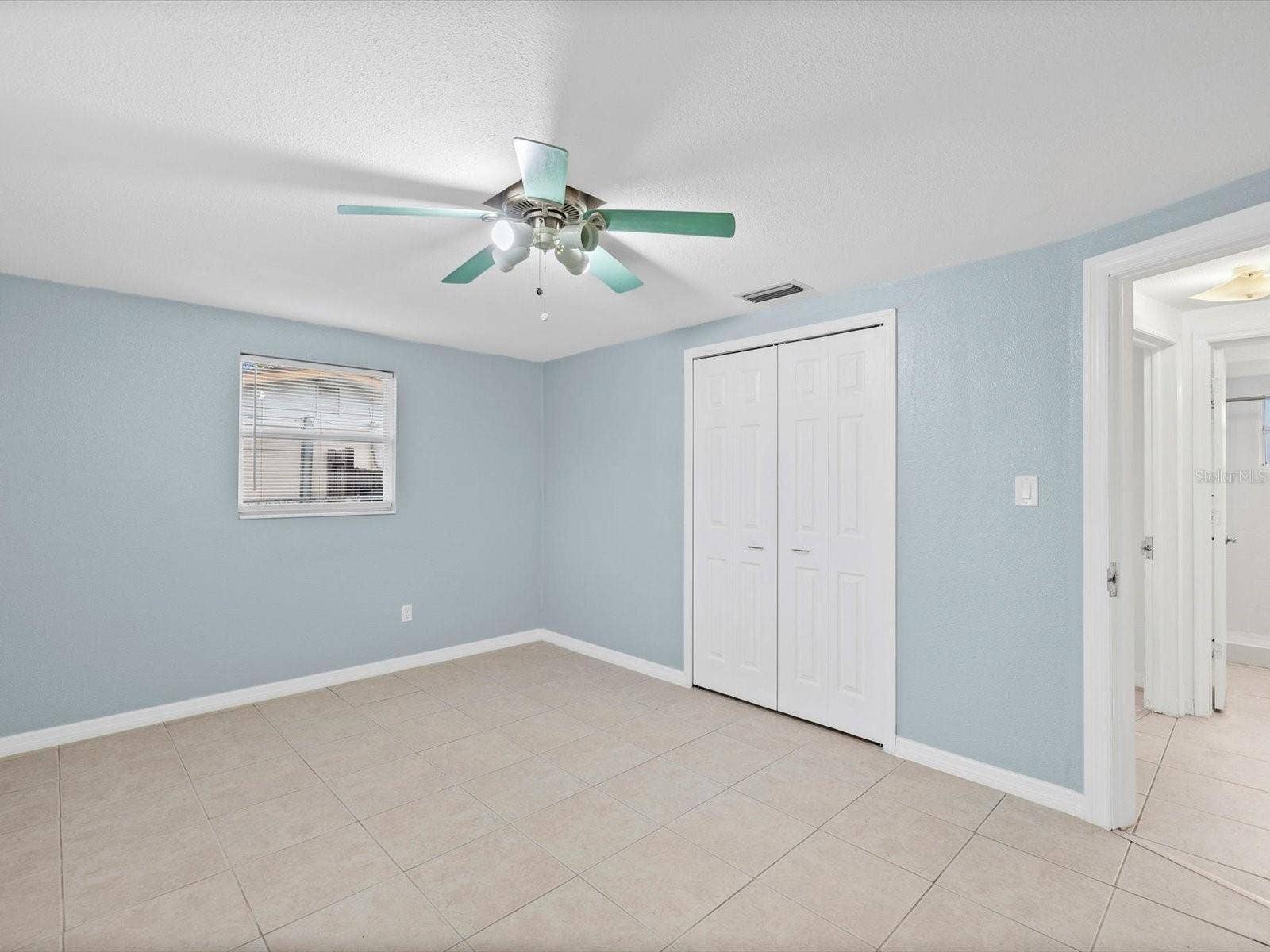 4004 SCARLET MAPLE DRIVE, Holiday, FL 34691 4004 SCARLET MAPLE DRIVE, Holiday, FL 34691