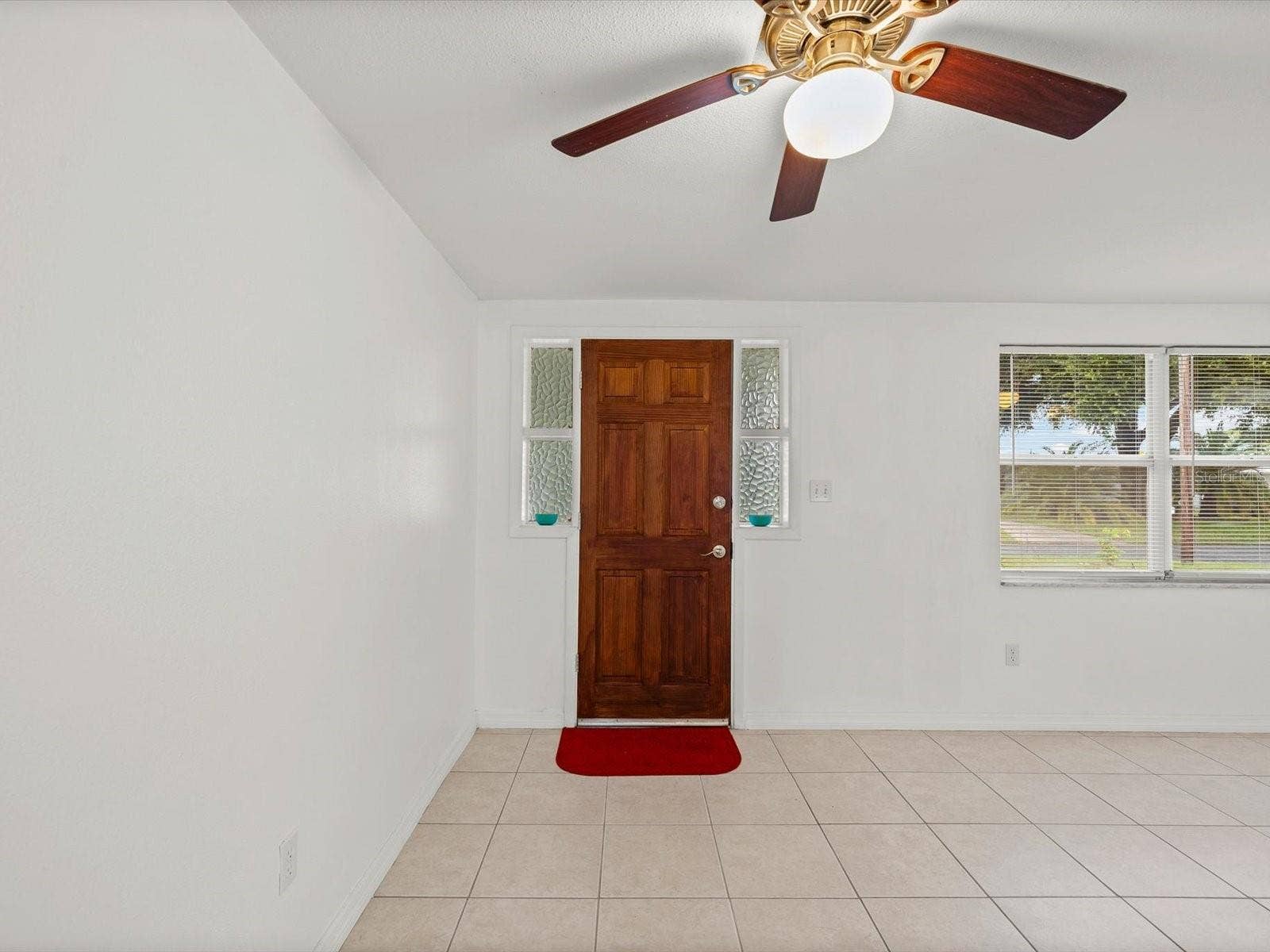 4004 SCARLET MAPLE DRIVE, Holiday, FL 34691 4004 SCARLET MAPLE DRIVE, Holiday, FL 34691